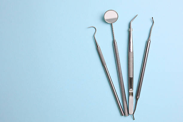 Top rated local Dental specialists in Queensland, MD